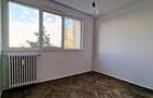 Apartament 3 camere Dorobanti-Parc Floresca, etaj 4/10,liber - 6