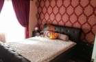 Apartament 3 camere decomandat | Etaj 2 | Zona Lipovei - 2