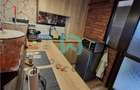 Spatiu birouri, Florilor , 90 mp, Brasov - 5