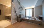 LUXURY 2 bedrooms | Zona Floreasca | PREMIUM - 13