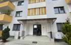 De inchiriat 3 camere in Tractorul | Bloc nou | Mobilat, utilat - 11