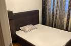 Giulesti, apartament 3 camere - 6