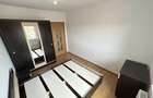 3 Cam-Girocului-3 Min Spitalul Judetean-80MP--Balcon-Centrala--88.000 Euro!Neg - 8