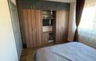 Apartament de vanzare 3 camere, Alba -Iulia - 3