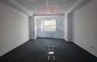 Cladire Birouri DE VANZARE | 13 Septembrie | Potential Conversie Hotel - 14