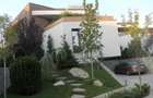5-room villa, complex with indoor pool, Iancu Nicolae area, British School - 1
