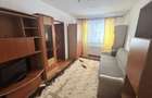 Apartament 2 camere - str. Cuza Voda, Parter - 2