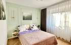 Apartament 2 camere 13 Septembrie -Palatul Parlamentului - 5