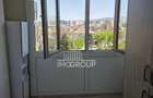 Vanzare apartament decomandat 2 camere -str Dorobantilor - 11