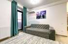 Apartament cu 2 camere de vânzare- zona Hanul cu Peste - 12