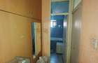 Apartament 4 camere, et.2/4, 79.8 mp, spatios, Dambul Rotund - 12