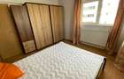 Apartament cu 2 camere , Calea Turzii zona Leroy Merlin , loc de parcare inclus - 3