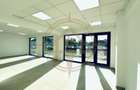 DOM00422 - Spatiu comercial de vanzare Balotesti central - 4