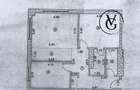 Apartament 3 camere I parcare și boxă I 4City North - 12