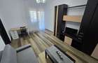Prima Inchiriere Apartament 2 Camere Militari Belsugului - 6