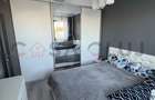 2 camere complex rezidential, zona Eugen Ionesco, Europa - 5