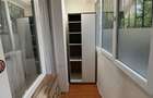 📍 Apartament 2 camere decomandat STRADAL – ideal locuință sau spațiu comercial  - 11
