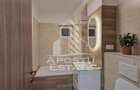 Apartament cu 2 camere decomandate,de închiriat,Baba Dochia-Timișoara - 9