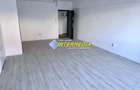 Apartament bloc nou de vanzare finisat complet in Alba Iulia - 1