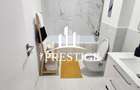 APARTAMENT 2 CAMERE | SIBIU | DA VINCI | 2 TERASE | MOBILAT | PARTER - 8