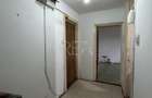 Apartament 2 Camere - Rahova - Perfect pentru Investiție - 2