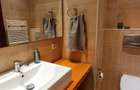 Apartament 3 camere, vedere liberă și locație excelentă în InCity Residence - 14