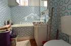 Apartament 3 camere | 2 bai | Parter inalt | Sarguintei Tudor - 7