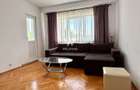 Apartament DECOMANDAT 3 camere cu PIVNIȚĂ - zona Terezian, Sibiu - 17