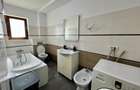 Apartament de inchiriat, 2 camere, , 42 mp, Rediu, - 9