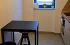 Apartament 2 camere Baneasa cu vedere la padure - 4