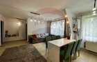 Apartament petfriendly cu 3 camere de închiriat în Baia Sprie - 2