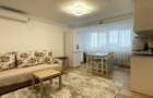 Sos. Oltenitei | Studio modern 2 camere | Vedere spre Delta Văcărești - 2
