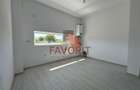 Duplex | Parter + Etaj | Toate utilitatile | Curte generoasa | Sacalaz - 5