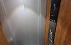 Apartament 2 camere, Zona Brancoveanu. - 9