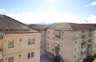Apartament cu 2 camere + living, pe două niveluri, complet utilat și mobilat - 25