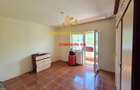 Apartament 3 camere - Militari - Apusului - metrou Pacii - 5
