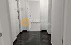 3 camere, Tatarasi -Flux, etaj 2/4, fara risc, renovat, liber! - 3