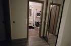Ideal locuit sau investiție – apartament 2 camere, cartier Europa - 3