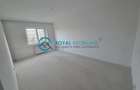 Royal Imobiliare - Vanzare apartament 3 camere zona Malu Rosu - 1