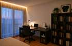 Apartament 3 camere premium | Parcare subterană + boxă | Vedere deschisă - 7