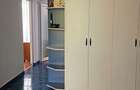 Apartament 3 camere de inchiriat, bloc reabilitat,  Romancierilor - 7
