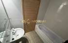 2 Camere | Dristor | Metrou | Centrala | PetFriendly | 75MP | Bloc2013 - 6