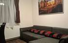 Apartament de închiriat, 2 camere, 40 mp, Bună Ziua zona LIDL - 4