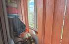 Apartament cu 1 camera si balcon zona Soarelui - 5