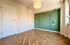 Apartament 3 camere, 52mp utili, etaj 4/7 - Zona Ultracentrala - 5