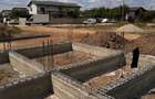 Vila Pantelimon Ilfov P+1 construita conform proiect! Toate utillitatile - 6
