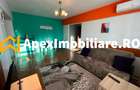 Ap. 2 camere de inchiriat P-ta Muncii București | ApexImobiliare.ro - 6