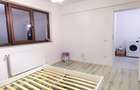 Vând apartament 2 camere în Păulești - 4