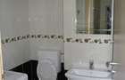 Complexul Studentesc,  apartament decomandat - 6