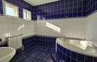 Casa 690mp Zorilor - Sigmapretabil BIROU/SEDIU FIRMA/ACTIV.EDUCATIONALE - 7